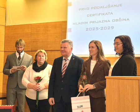 Podelitev MPO 2025 2